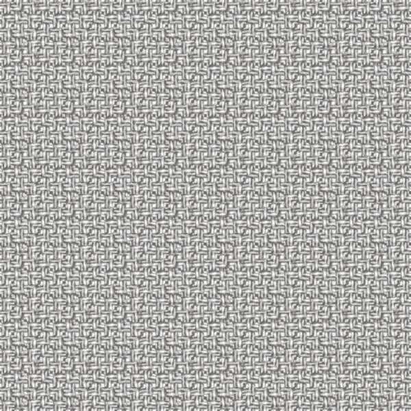 Papel Pintado GEOMETRY INKGNIH1603 - INKIOSTRO BIANCO