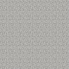 Papel de parede GEOMETRY INKGNIH1603 - INKIOSTRO BIANCO