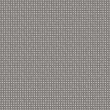 Papel Pintado GEOMETRY INKGNIH1604 - INKIOSTRO BIANCO
