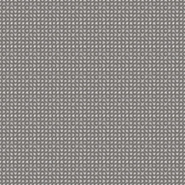 Carta da Parati GEOMETRY INKGNIH1604 - INKIOSTRO BIANCO Carta da Parati GEOMETRY INKGNIH1604 - INKIOSTRO BIANCO