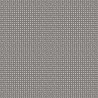 Carta da Parati GEOMETRY INKGNIH1604 - INKIOSTRO BIANCO