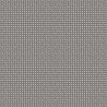 Carta da Parati GEOMETRY INKGNIH1604 - INKIOSTRO BIANCO