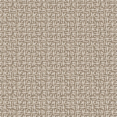 Papel de parede GEOMETRY INKGNIH1605 - INKIOSTRO BIANCO