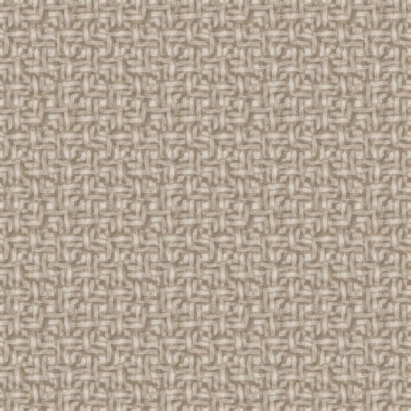 Tapete GEOMETRY INKGNIH1605 - INKIOSTRO BIANCO Tapete GEOMETRY INKGNIH1605 - INKIOSTRO BIANCO