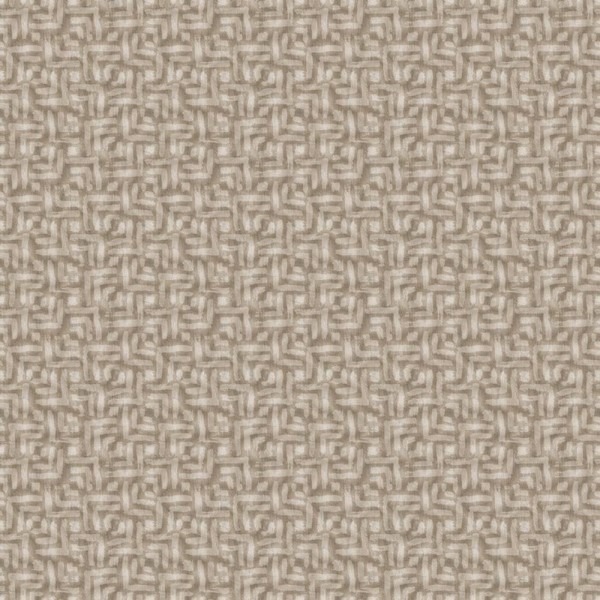 Tapete GEOMETRY INKGNIH1605 - INKIOSTRO BIANCO