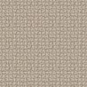 Tapete GEOMETRY INKGNIH1605 - INKIOSTRO BIANCO