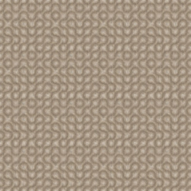Papel Pintado GEOMETRY INKGNIH1606 - INKIOSTRO BIANCO