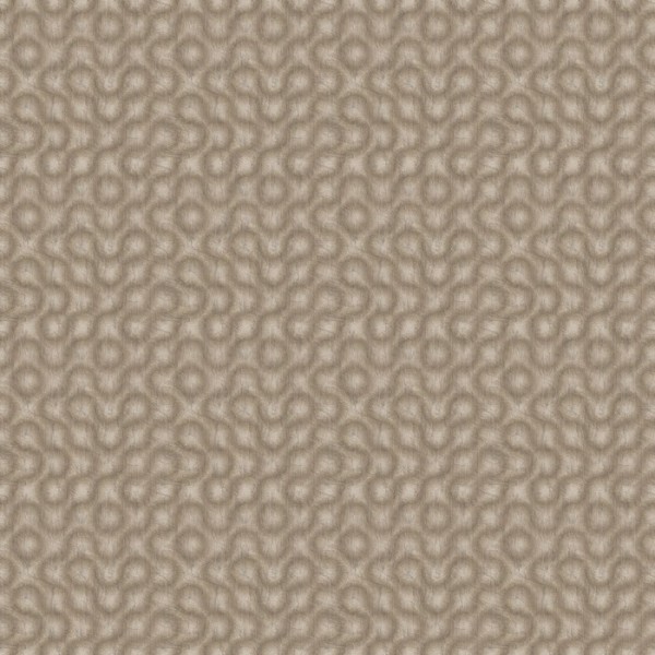 Carta da Parati GEOMETRY INKGNIH1606 - INKIOSTRO BIANCO Carta da Parati GEOMETRY INKGNIH1606 - INKIOSTRO BIANCO