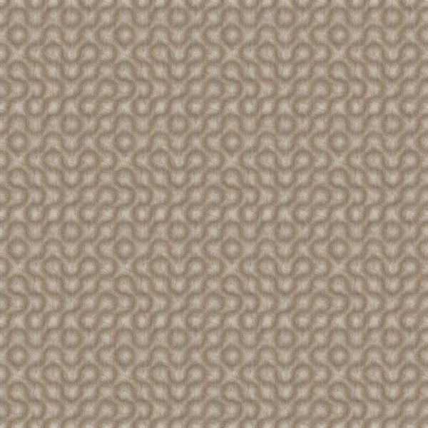 Carta da Parati GEOMETRY INKGNIH1606 - INKIOSTRO BIANCO