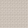 GEOVERDE INKSION1601