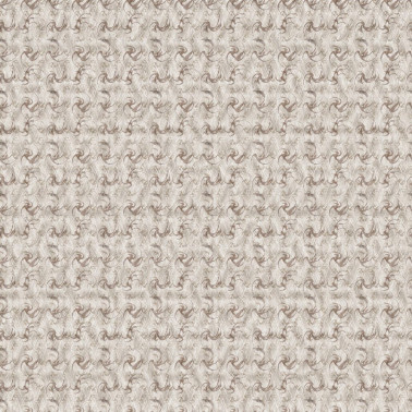 GEOVER INKSION1601