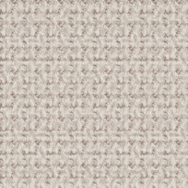 Papier peint GEOVERDE INKSION1601 - INKIOSTRO BIANCO