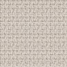 Papel de parede GEOVERDE INKSION1601 - INKIOSTRO BIANCO