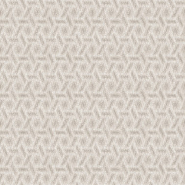 Papel Pintado GEOVERDE INKSION1602 - INKIOSTRO BIANCO