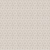 GEOVERDE INKSION1602