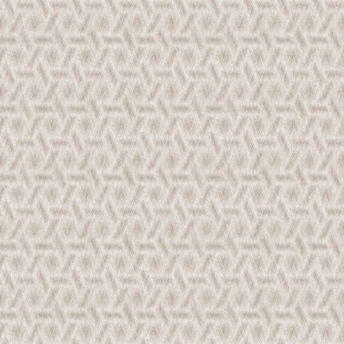 GEOVERDE INKSION1602