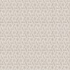 Papel Pintado GEOVERDE INKSION1602 - INKIOSTRO BIANCO