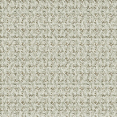 Papel de parede GEOVERDE INKSION1603 - INKIOSTRO BIANCO