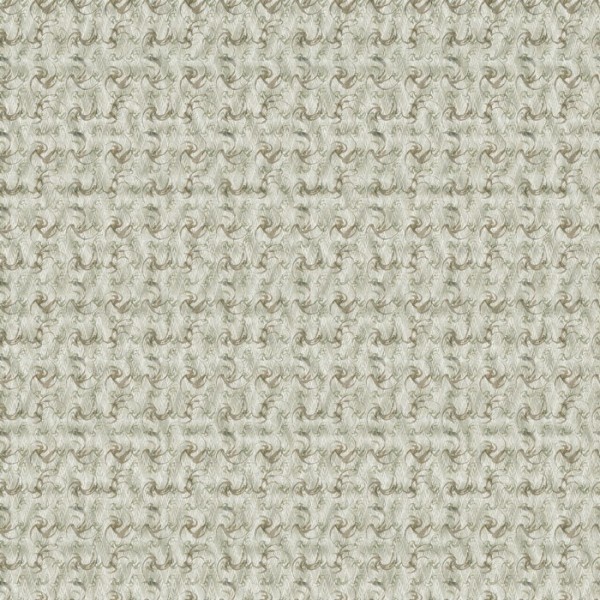 Papel de parede GEOVERDE INKSION1603 - INKIOSTRO BIANCO Papel de parede GEOVERDE INKSION1603 - INKIOSTRO BIANCO