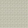 GEOVERDE INKSION1603