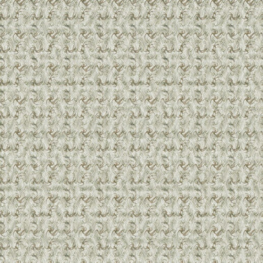 GEOVERDE INKSION1603