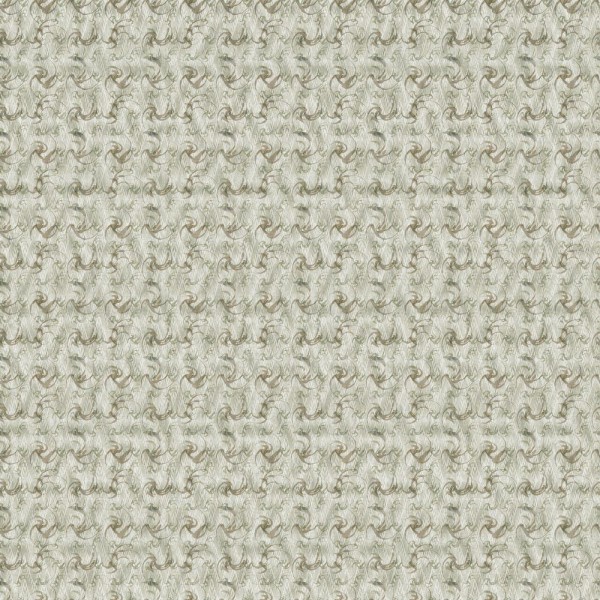 Carta da Parati GEOVERDE INKSION1603 - INKIOSTRO BIANCO