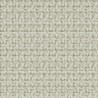 Carta da Parati GEOVERDE INKSION1603 - INKIOSTRO BIANCO