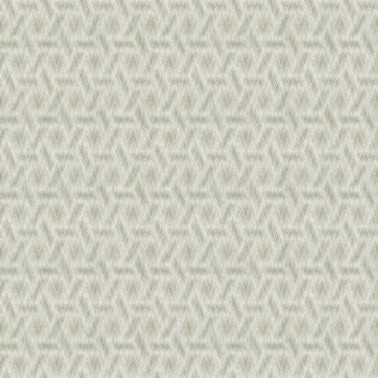 Papel de parede GEOVERDE INKSION1604 - INKIOSTRO BIANCO
