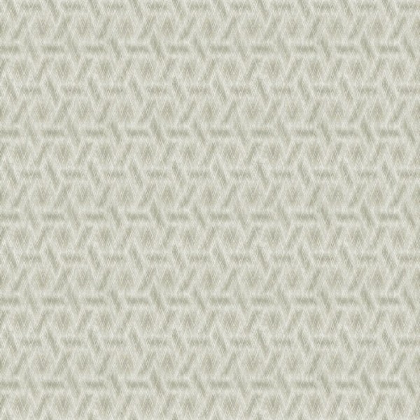 Papel de parede GEOVERDE INKSION1604 - INKIOSTRO BIANCO Papel de parede GEOVERDE INKSION1604 - INKIOSTRO BIANCO
