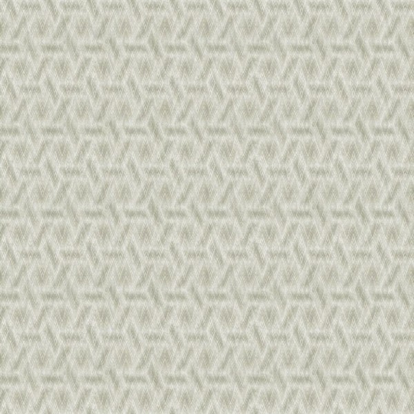 Carta da Parati GEOVERDE INKSION1604 - INKIOSTRO BIANCO