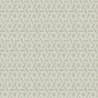 Papel de parede GEOVERDE INKSION1604 - INKIOSTRO BIANCO