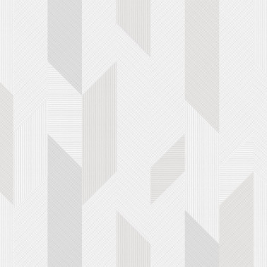 Papel Pintado HARU INKELEM1601B - INKIOSTRO BIANCO