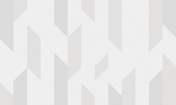 Papier peint HARU INKELEM1601B - INKIOSTRO BIANCO