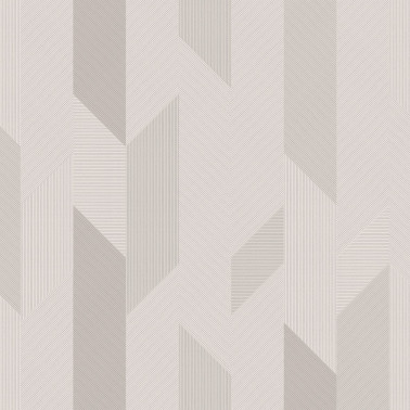 Carta da Parati HARU INKELEM1602B - INKIOSTRO BIANCO