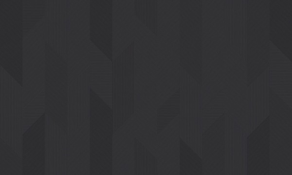 Papier peint HARU INKELEM1603B - INKIOSTRO BIANCO