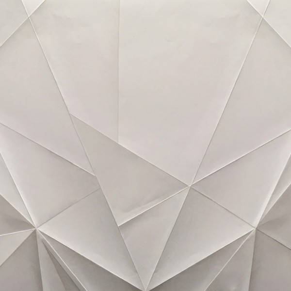 Carta da Parati HYPNOSIS INKIELI1601 - INKIOSTRO BIANCO Carta da Parati HYPNOSIS INKIELI1601 - INKIOSTRO BIANCO