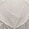 Carta da Parati HYPNOSIS INKIELI1601 - INKIOSTRO BIANCO