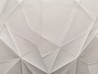 Carta da Parati HYPNOSIS INKIELI1601 - INKIOSTRO BIANCO