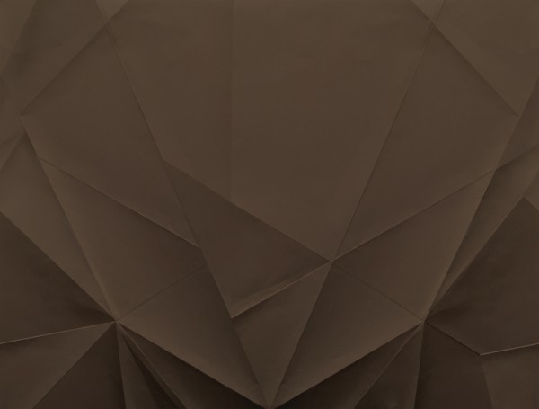 Papel Pintado HYPNOSIS INKIELI1602 - INKIOSTRO BIANCO