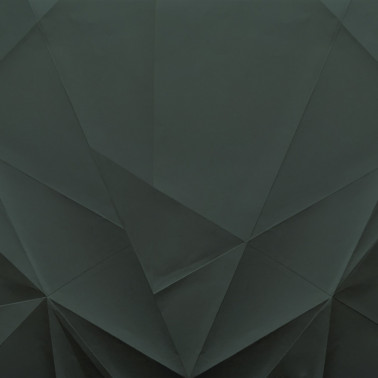 Wallpaper HYPNOSIS INKIELI1603 - INKIOSTRO BIANCO