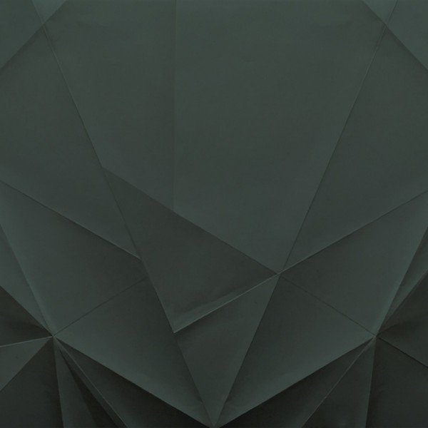 Papel de parede HYPNOSIS INKIELI1603 - INKIOSTRO BIANCO Papel de parede HYPNOSIS INKIELI1603 - INKIOSTRO BIANCO