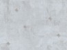 Carta da Parati LABYS INKIYDF1601 - INKIOSTRO BIANCO