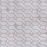 Papel de parede LABYS INKIYDF1602 - INKIOSTRO BIANCO