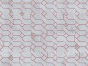 Papier peint LABYS INKIYDF1602 - INKIOSTRO BIANCO
