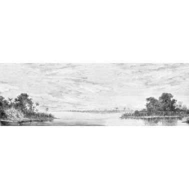 INKDPGD1601