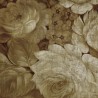 Papel de parede LIBERTY INKZDMN1602 - INKIOSTRO BIANCO