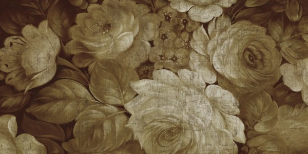 Papel de parede LIBERTY INKZDMN1602 - INKIOSTRO BIANCO