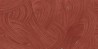Wallpaper MASTERPLASTER INKUIOA1601 - INKIOSTRO BIANCO