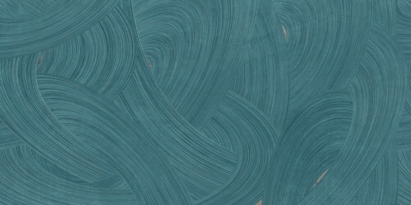Carta da Parati MASTERPLASTER INKUIOA1602 - INKIOSTRO BIANCO