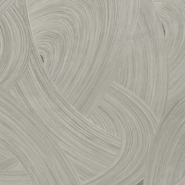 Papel Pintado MASTERPLASTER INKUIOA1603 - INKIOSTRO BIANCO
